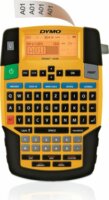 Dymo Rhino 4200 Szalagnyomtató Feliratozógép