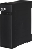 EATON Ellipse ECO 500 IEC 500VA / 300W Offline UPS