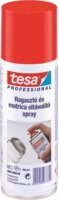 Tesa Ragasztó- és matricaeltávolító spray 200 ml