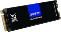 GoodRam 512GB PX500 M.2 PCIe SSD