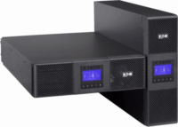 Eaton 9SXEBM240 12V 7Ah UPS külső akkumulátor bővítő