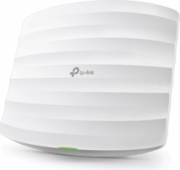 TP-Link EAP225 AC1350 Access Point