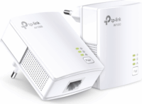 TP-Link TL-PA7017 Powerline Adapter KIT