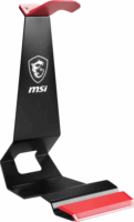 MSI HS01 Headset állvány