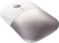 HP Z3700 Wireless Egér - Rózsaszín
