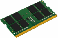 Kingston 32GB /2666 ValueRAM DDR4 Notebook RAM
