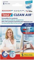 Tesa 50379 Clean Air Porszűrő lézernyomtatókhoz M-es méret