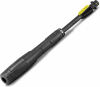 Karcher VP 145 FC (K4-K5) Vario Power szórószár