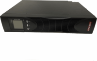 SPS MID 1000VA PF:1.0 1000VA / 900W On-line UPS