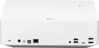 LG CineBeam LED Real 4K UHD projektor - Fehér