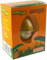 Comansi Állati tojások keltető játék többféle változatban