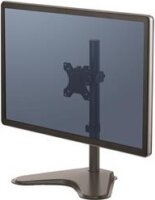 Followes Professional Series Free Standing Monitorállvány