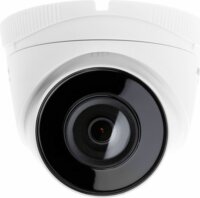 Hikvision HiWatch HWI-T240H(2.8MM) IP Turret kamera Fehér