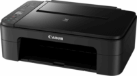 Canon Pixma TS3355 Multifunkciós színes tintasugaras nyomtató