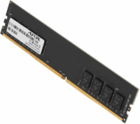 AFOX 16GB /2400 DDR4 RAM
