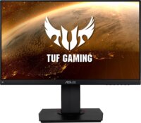 Asus 23.8" TUF Gaming VG249Q gaming monitor