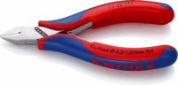 Knipex 77 32 115 Oldalcsípő Fogó