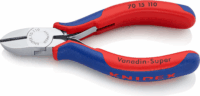 Knipex 70 15 110 Oldalcsípő fogó