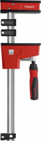 Bessey Revo KRE80-2K Szorító