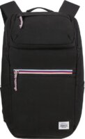 American Tourister Upbeat 15.6" Notebook hátizsák - Fekete