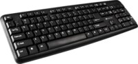 Canyon CNE-CKEY01-HU USB Keyboard