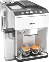 Siemens TQ 507R02 Kávéfőző