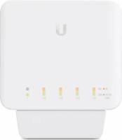 Ubiquiti UniFi USW‑FLEX Gigabit Switch