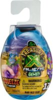 Moose Toys Treasure X: Mini Alien Szivárgó tojások