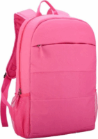 TOO 15.6" Női notebook hátizsák - Rózsaszín