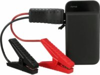 70mai Jump Starter Power bank / Autós indító töltő bika kábellel (11100mAh)