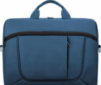 TOO HBSW026K156 15.6" Notebook táska - Kék