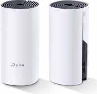 TP-Link Deco P9 Dual-Band Mesh Wifi rendszer (2 db)