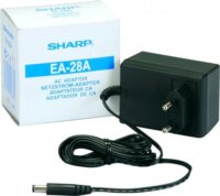 SHARP EA-28A Adapter számológépekhez