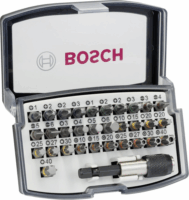 Bosch 2607017319 Csavarbit Készlet (32db/csomag)