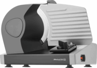 Philco PHFS 8010 Elektromos Szeletelőgép 180 Watt - Szürke