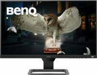 BenQ 27" EW2780 monitor