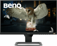 BenQ 23.8" EW2480 monitor