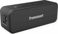 Tronsmart Element T2 Plus Hordozható Bluetooth hangszóró