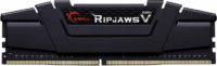 G.Skill 32GB /3200 Ripjaws V DDR4 RAM