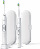 Philips HX6877/34 Sonicare ProtectiveClean 6100 Elektromos fogkefe