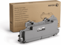 Xerox 115R00128 Waste bottle
