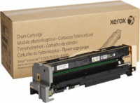 Xerox 113R00779 Eredeti Dobegység
