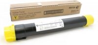 Xerox 006R01704 Eredeti Toner Sárga