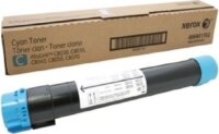 Xerox 006R01702 Eredeti Toner Cián