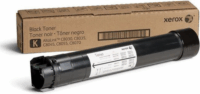 Xerox 006R01701 Eredeti Toner Fekete