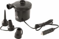 Easy Camp El Nino Elektromos Kemping Légpumpa / Légszivattyú