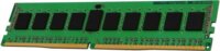 Kingston 8GB /2666 HP DDR4 Szerver RAM