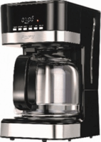 MPM MKW-05 Kávéfőző/teafőző filteres