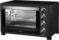 MPM MPE-05/T Mini Légkeveréses sütő