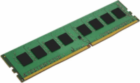 Kingmax 8GB /2666 DDR4 RAM